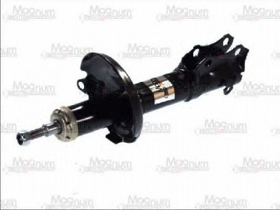 MAGNUM TECHNOLOGY ahw013mt -  Амортизатор
